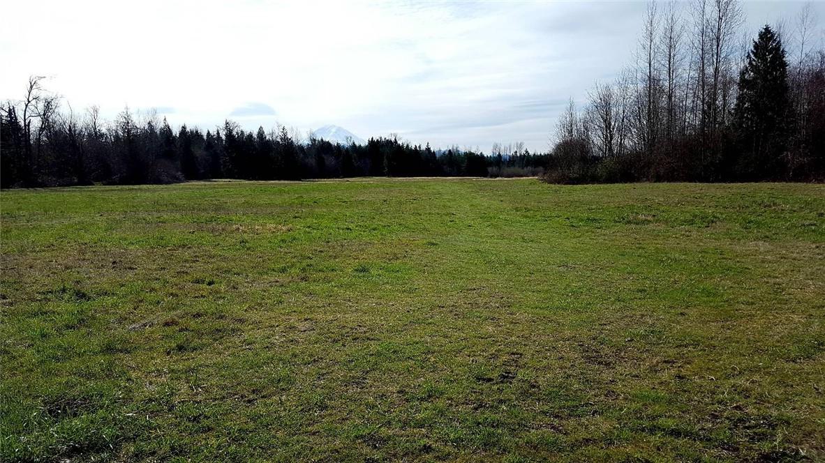 0 208th Ave - Photo 1