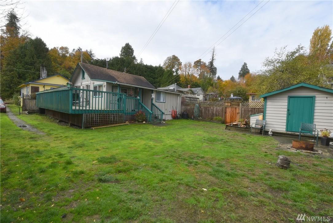 2184 Garth Rd - Photo 1