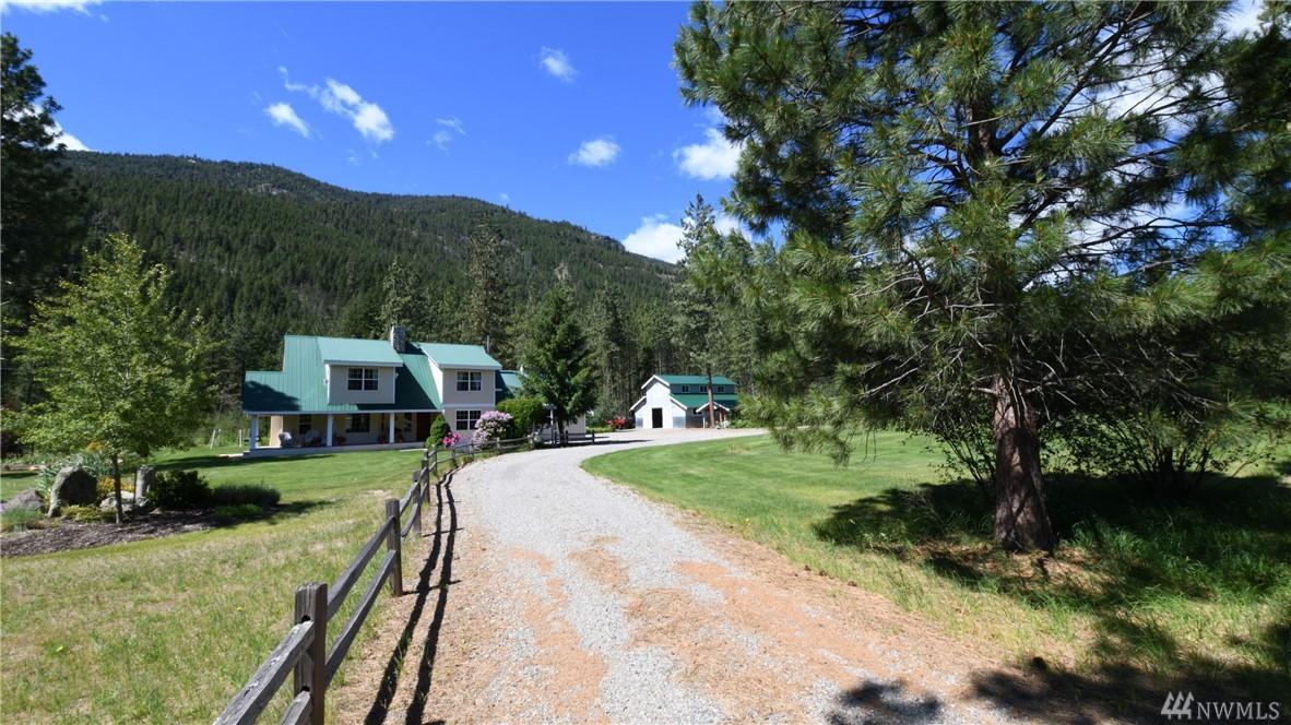 19 Ulrich Lane - Photo 1