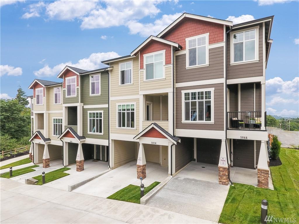 5045 109th Ct - Photo 1