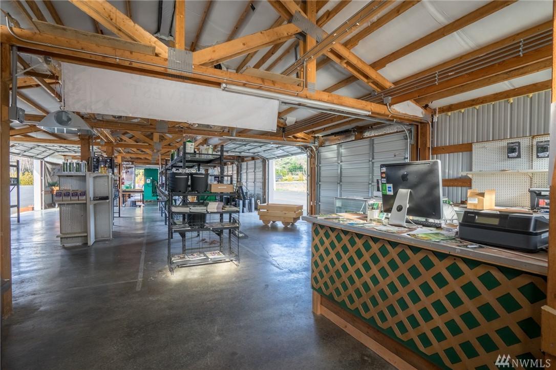 3591 Birch Bay Lynden Rd - Photo 1