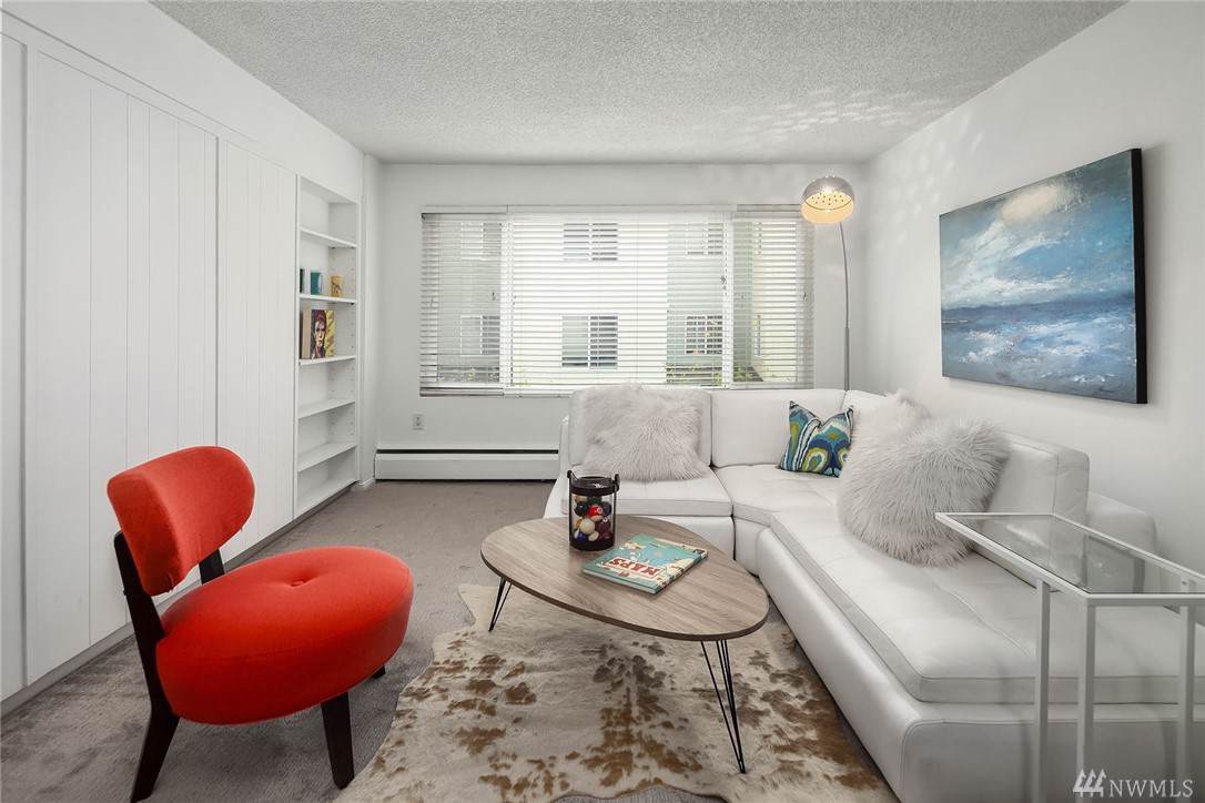 1200 Boylston Ave - Photo 1