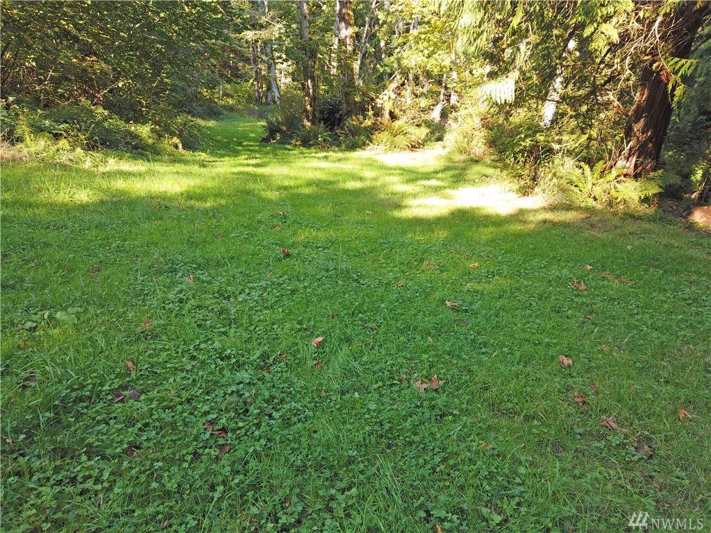 0-XXX Seven Sisters Rd - Photo 1