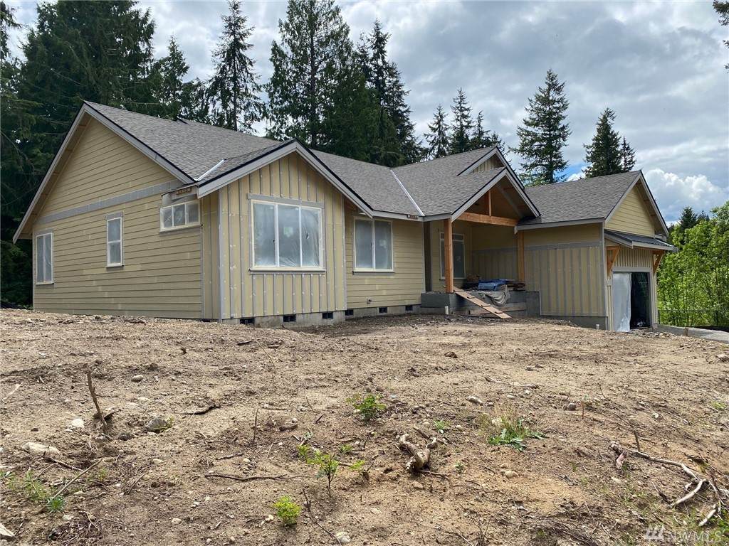10813 Apple Tree Point Lane - Photo 1 10813 Apple Tree Point Lane - Photo 1