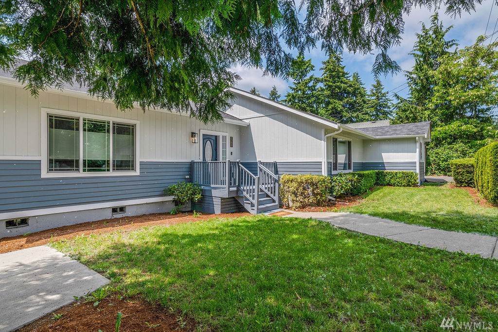 23422 76th Ave - Photo 1