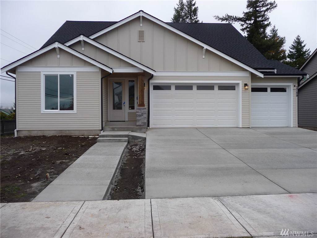 2789 Terry Ct - Photo 1