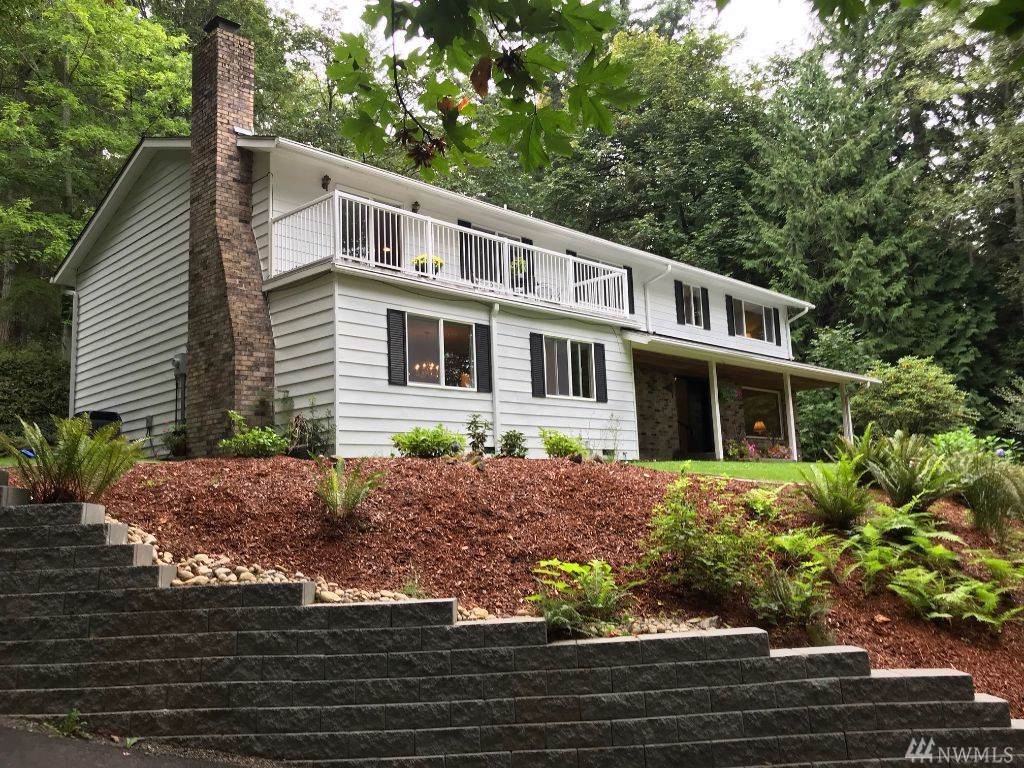 18127 Spring Lake Drive - Photo 1