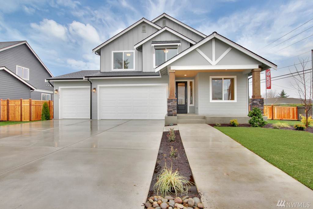 2788 Terry Ct - Photo 1