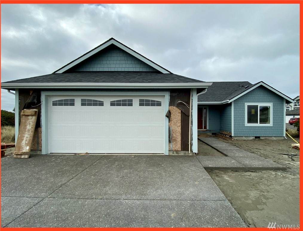 1024 Sand Dune Ave - Photo 1