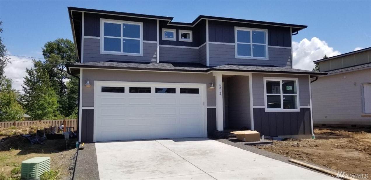 6212 Fernridge Ct - Photo 1 6212 Fernridge Ct - Photo 1