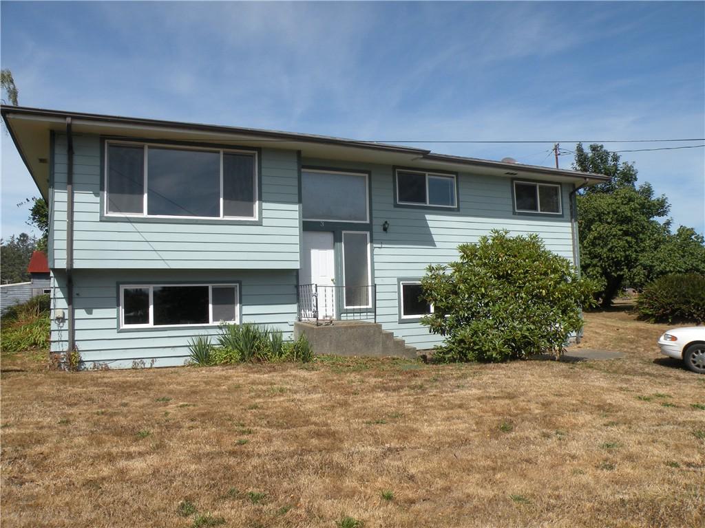 3 Rhoades St - Photo 1