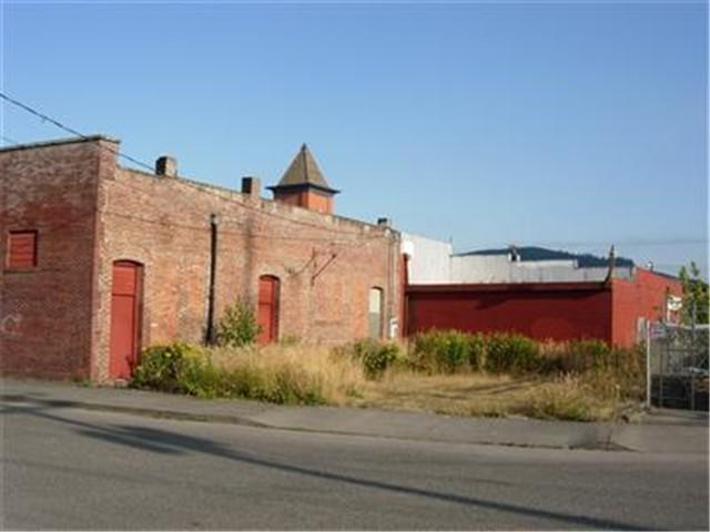 612 Metcalf - Photo 1