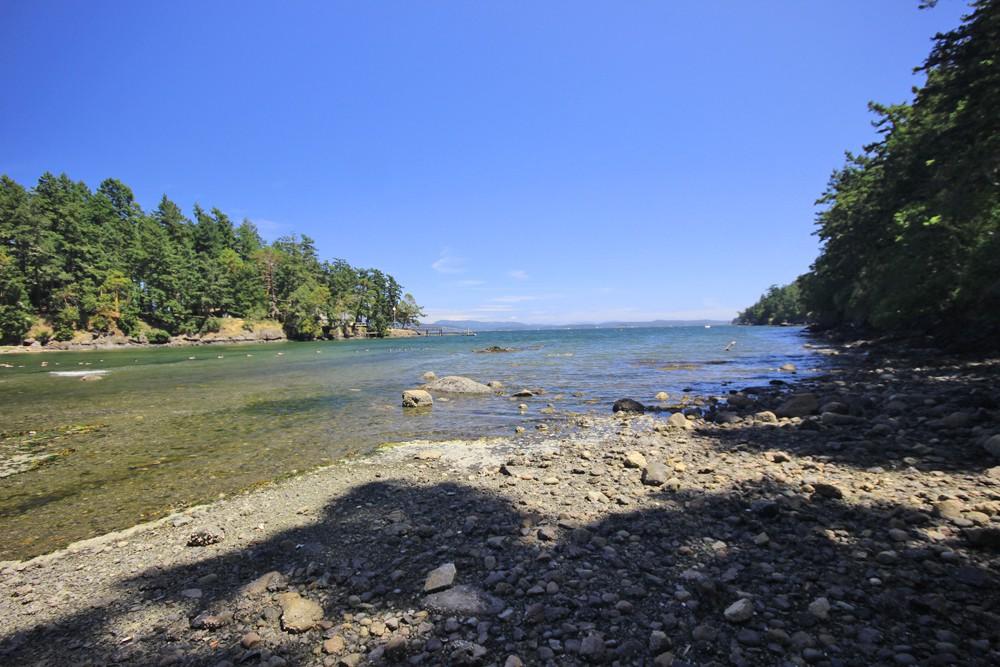0-XXX Roche Harbor Rd - Photo 1