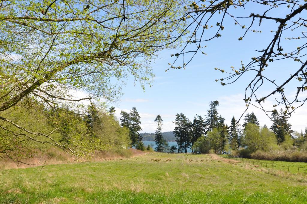 1370 Lopez Sound Rd - Photo 1