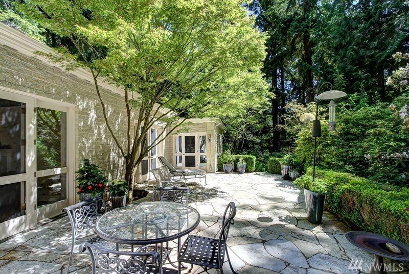 103 Highland Dr - Photo 1