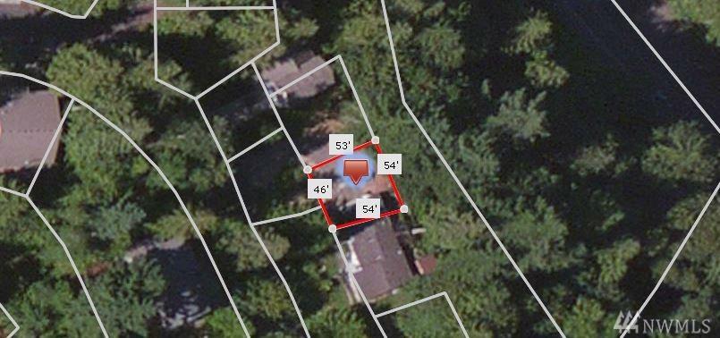 15-A Plum Lane - Photo 1