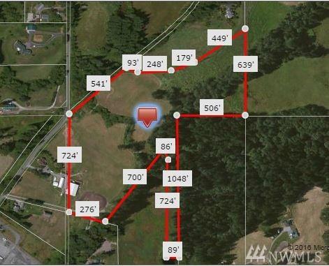 0 Chance Rd - Photo 1