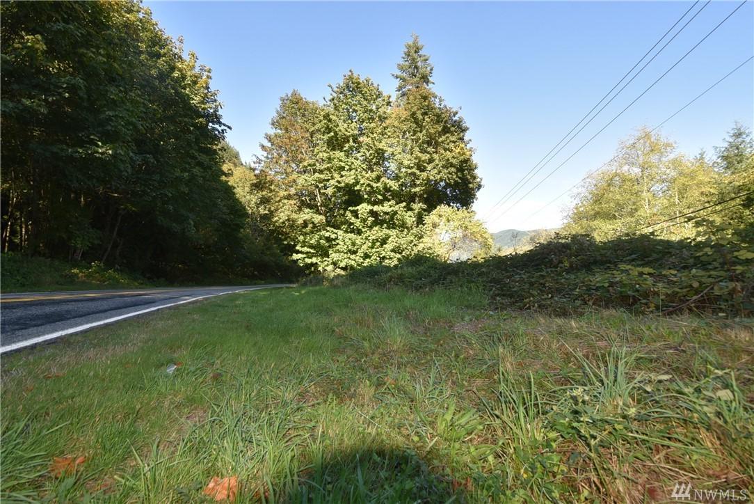 0 Cain Lake Rd - Photo 1