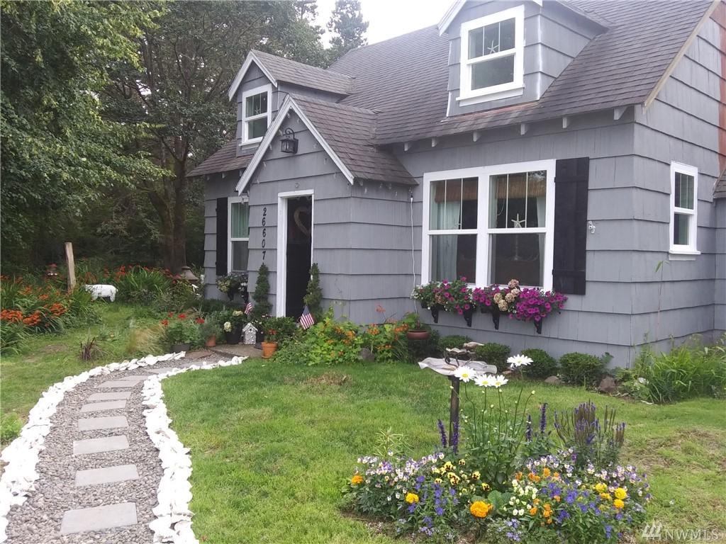 26607 Sandridge Rd - Photo 1