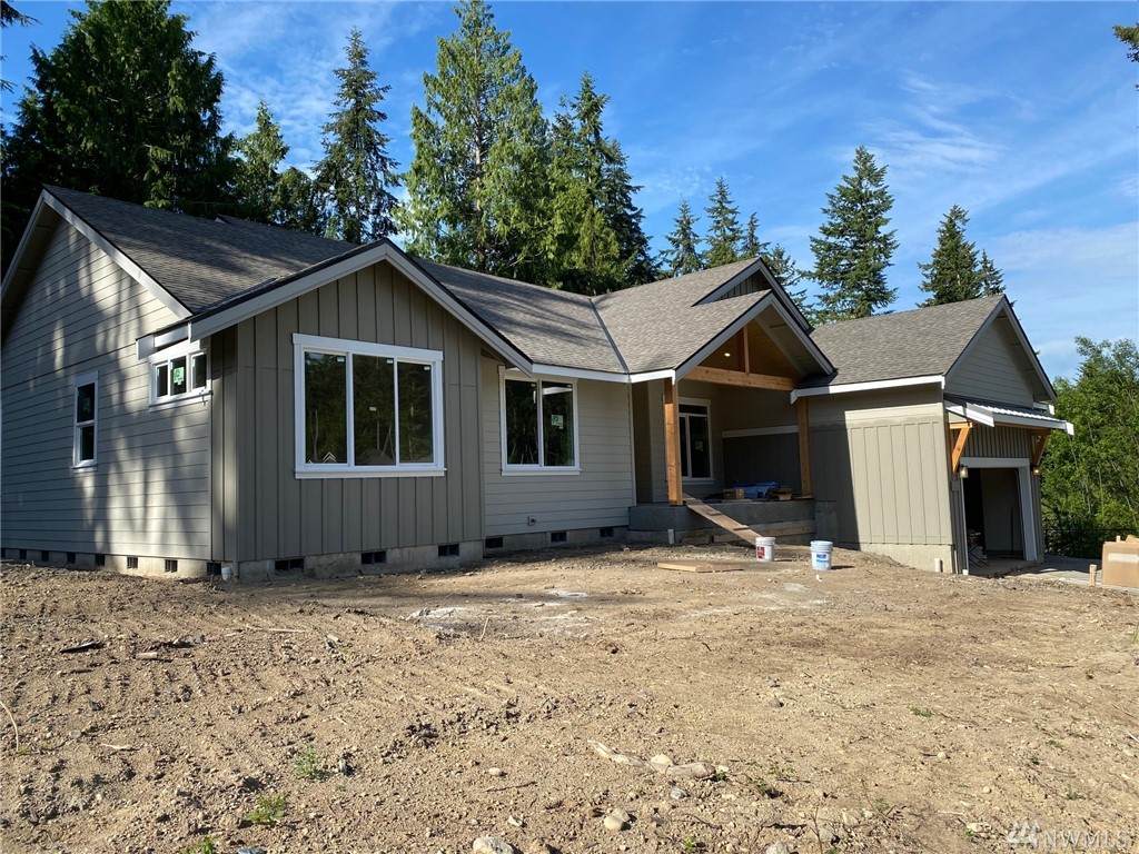 10813 Apple Tree Point Lane - Photo 1 10813 Apple Tree Point Lane - Photo 1