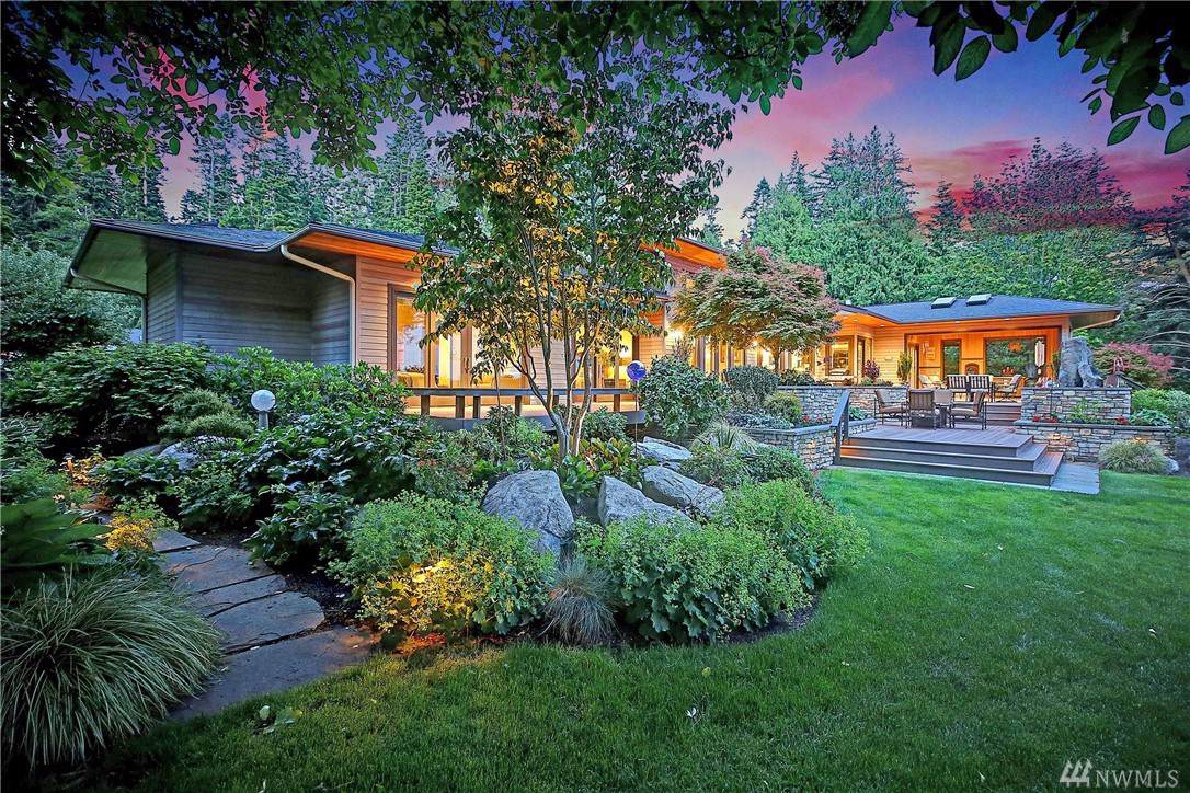 3454 Camano Dr - Photo 1
