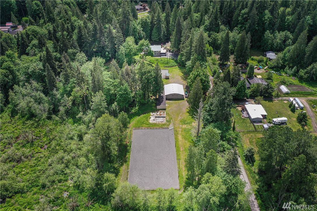 1722 264th Ave - Photo 1