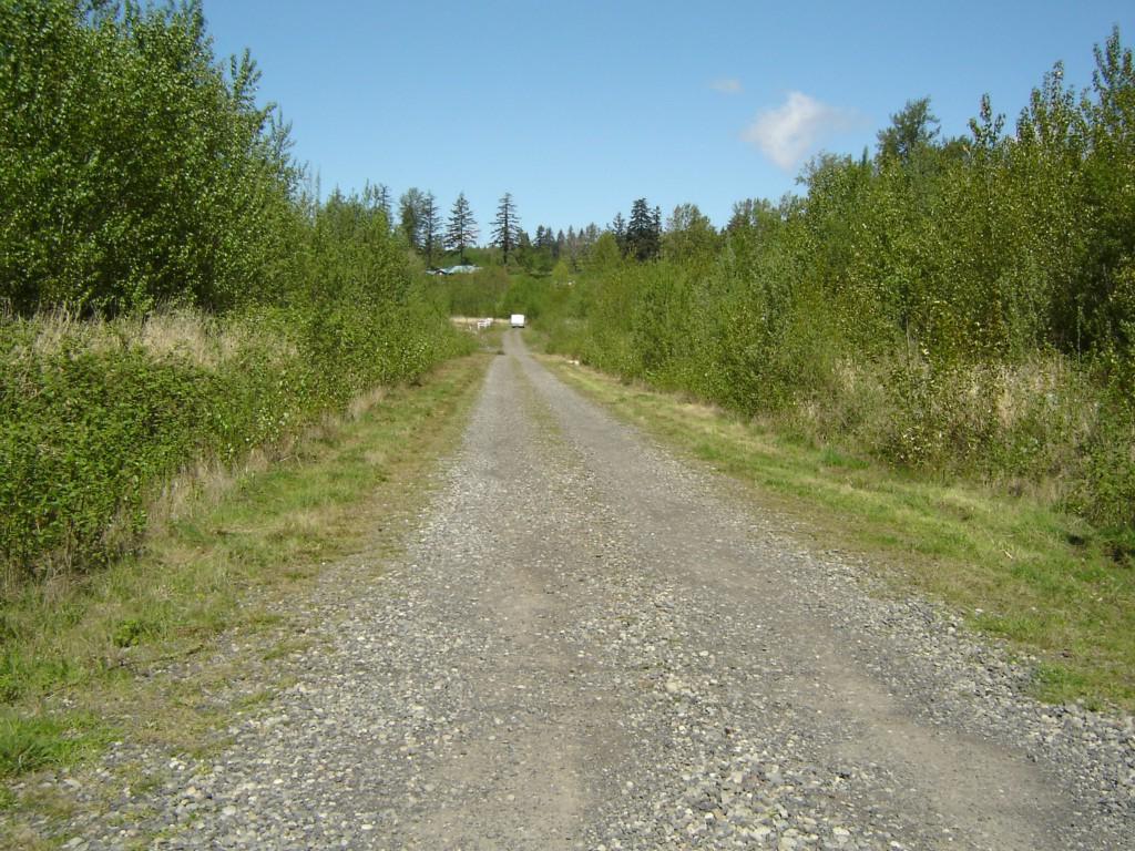 4186 Pipeline Rd - Photo 1