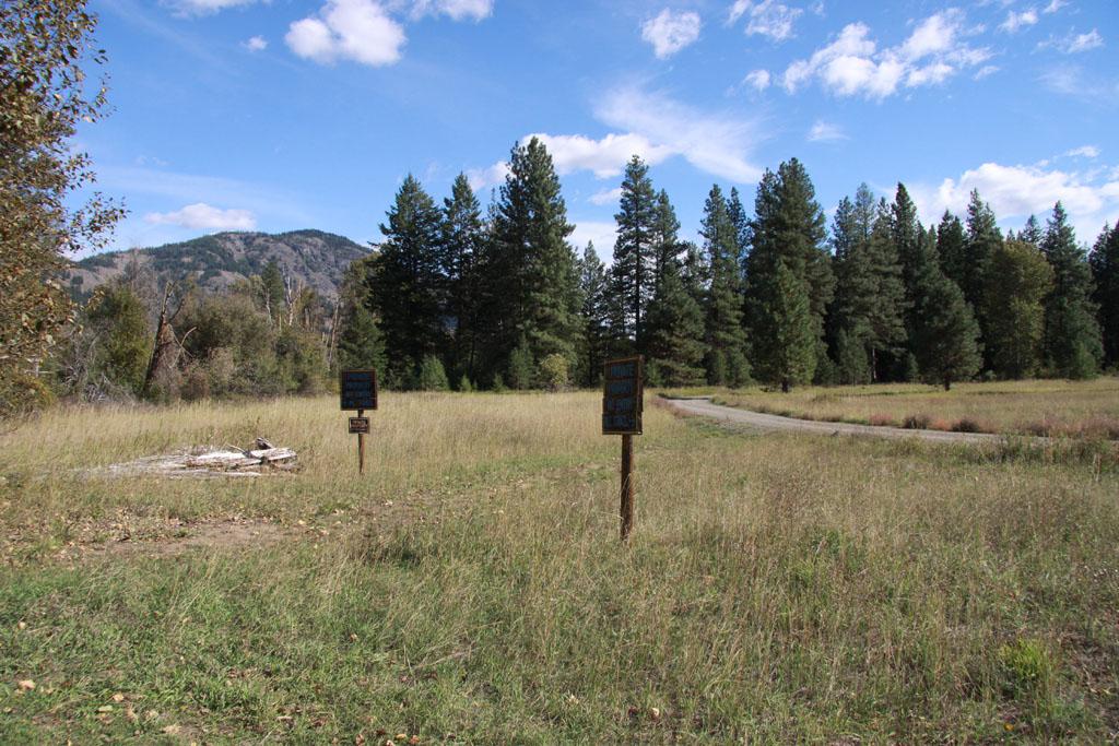 0-Lot 6 Methow Ranch Rd - Photo 1