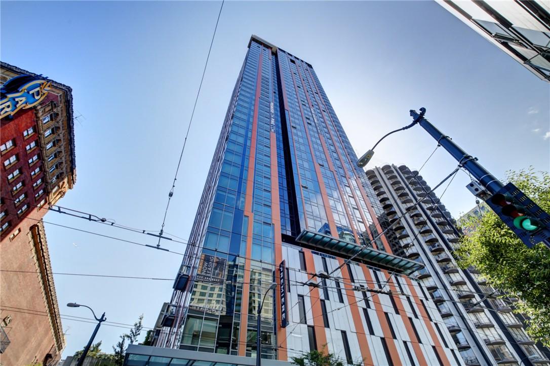 1525 9th Ave - Photo 1
