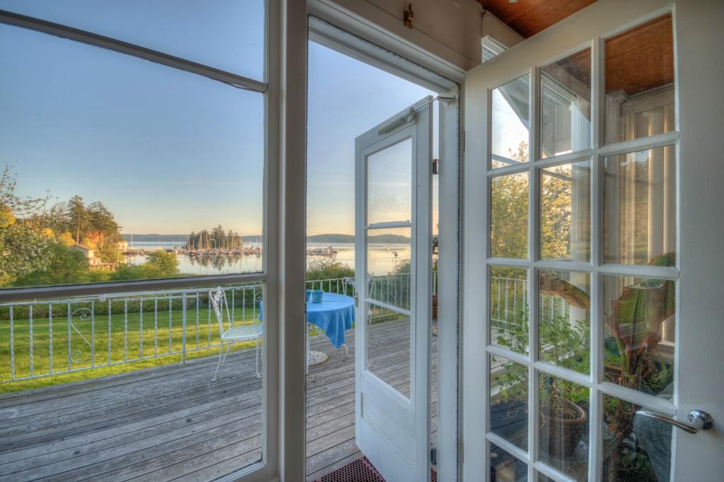 732 Deer Harbor Rd - Photo 1