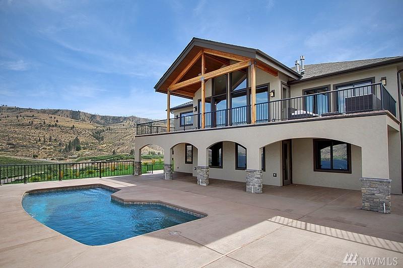 37 Sienna Ct - Photo 1
