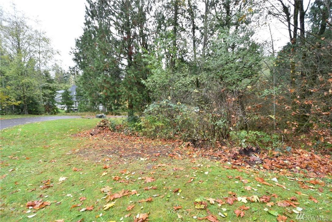 0-NHN Lost Creek Lane - Photo 1