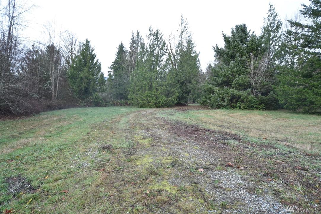 8349 Birdsview Meadows Lane - Photo 1