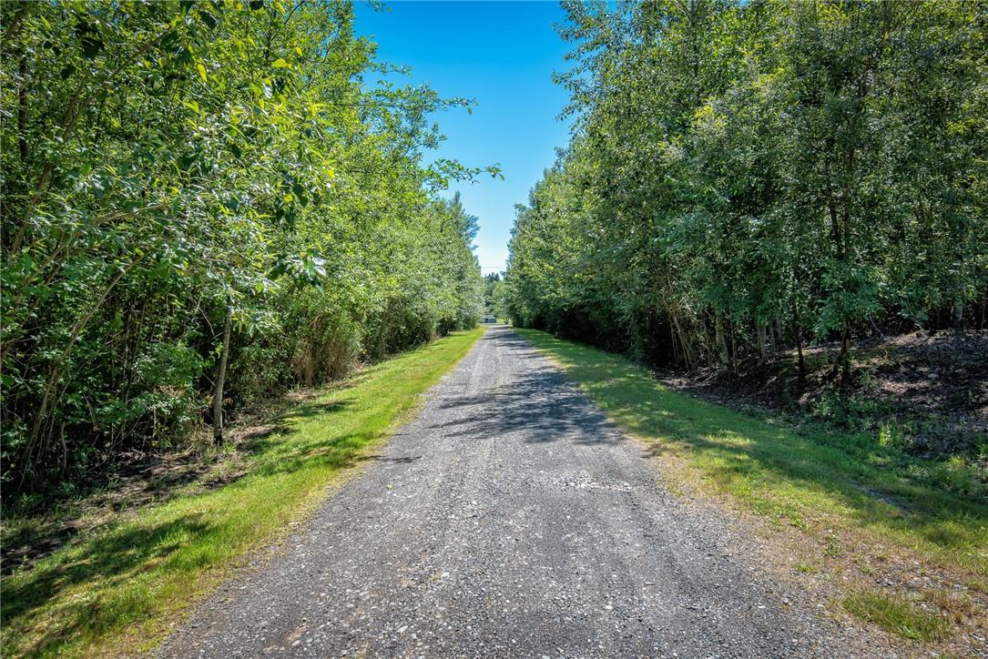 4188 Pipeline Rd - Photo 1