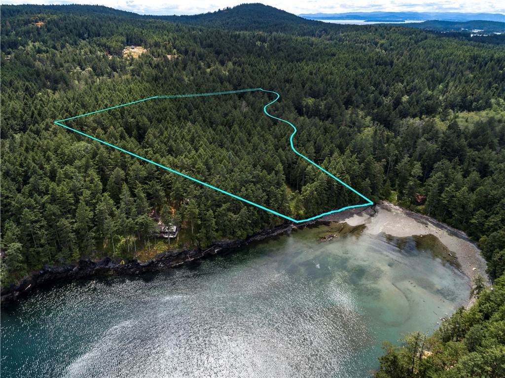 0-XXX Roche Harbor Rd - Photo 1