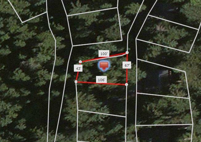 50 Cascade Lane - Photo 1