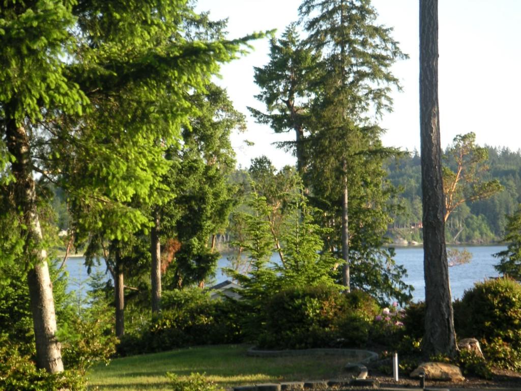 4 Robbins Rd - Photo 1