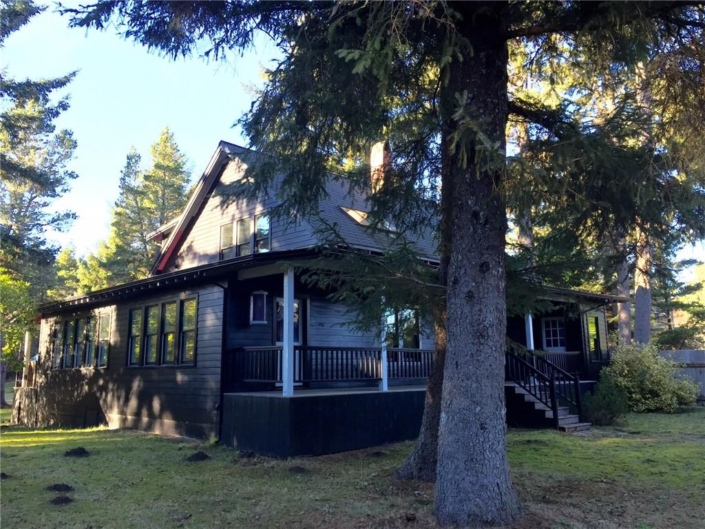 3202 K Place - Photo 1
