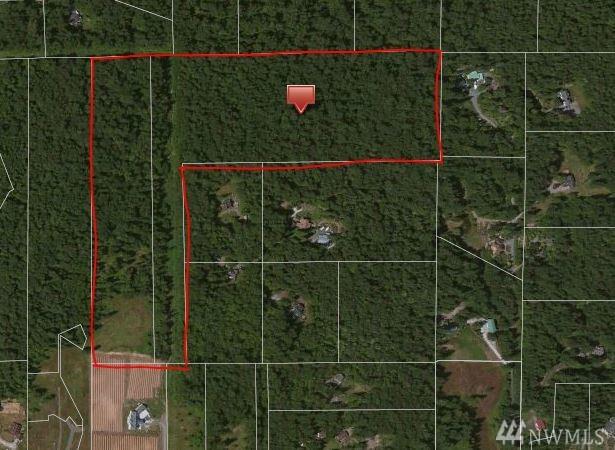 0 Van Wyck Rd - Photo 1