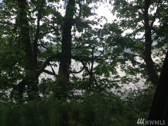 0 Lake Whatcom Blvd - Photo 1