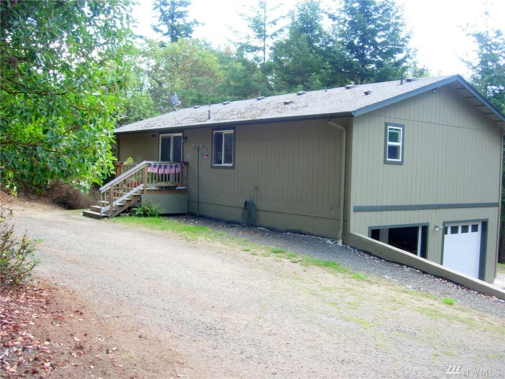 2238 Bailer Hill Rd - Photo 1