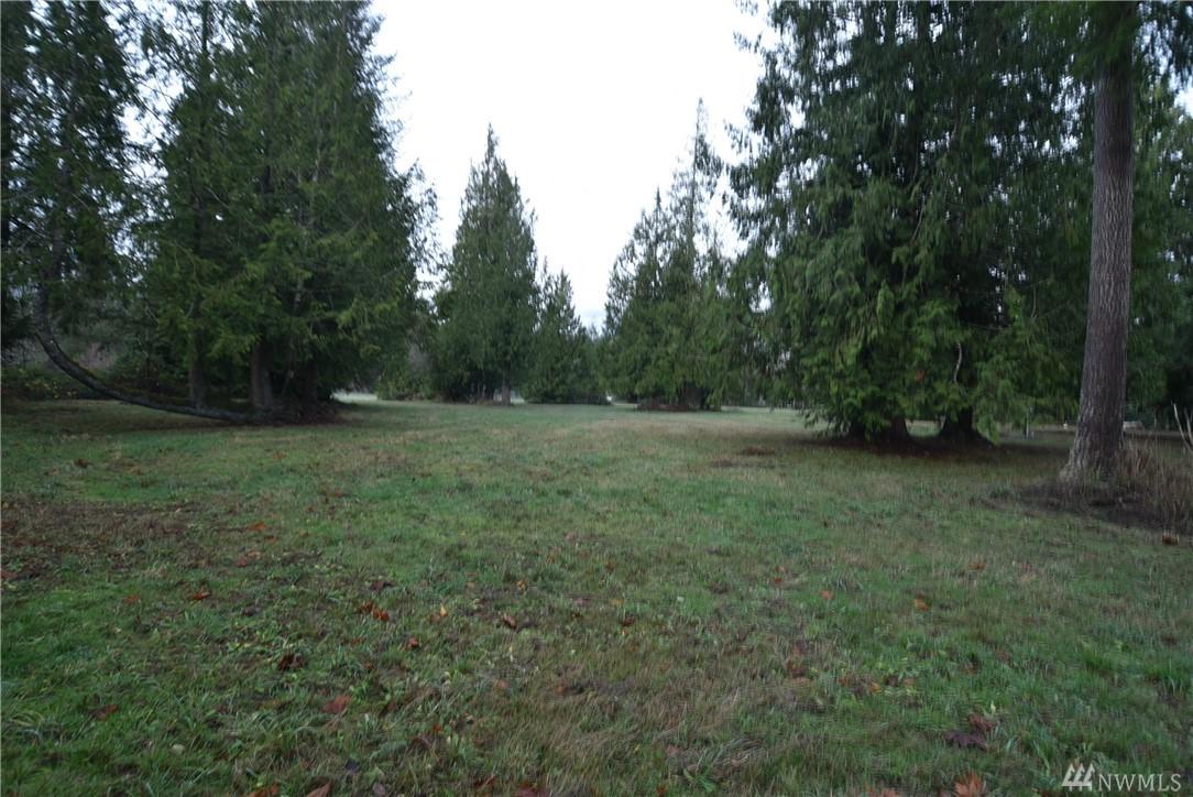 8349 Birdsview Meadows Lane - Photo 1
