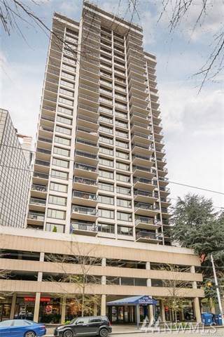 2100 3rd Ave - Photo 1
