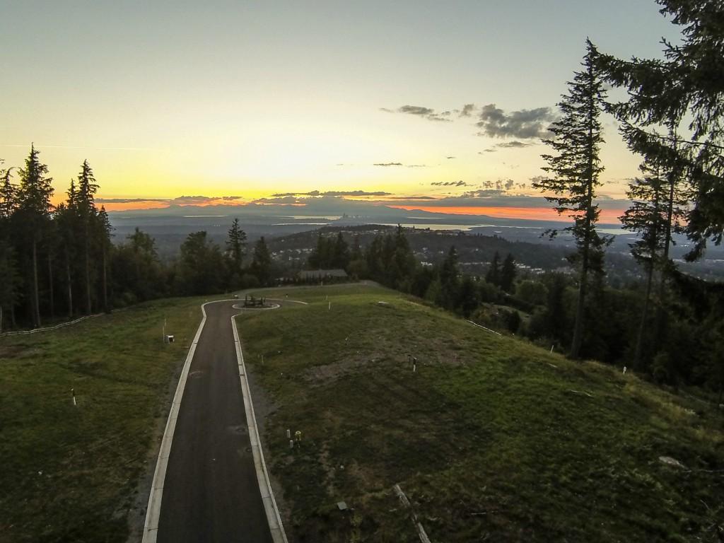 17143 64th Ct (Lot 4) - Photo 1