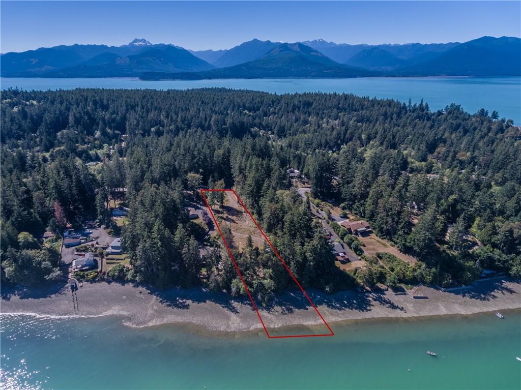 9172 Misery Point Rd - Photo 1