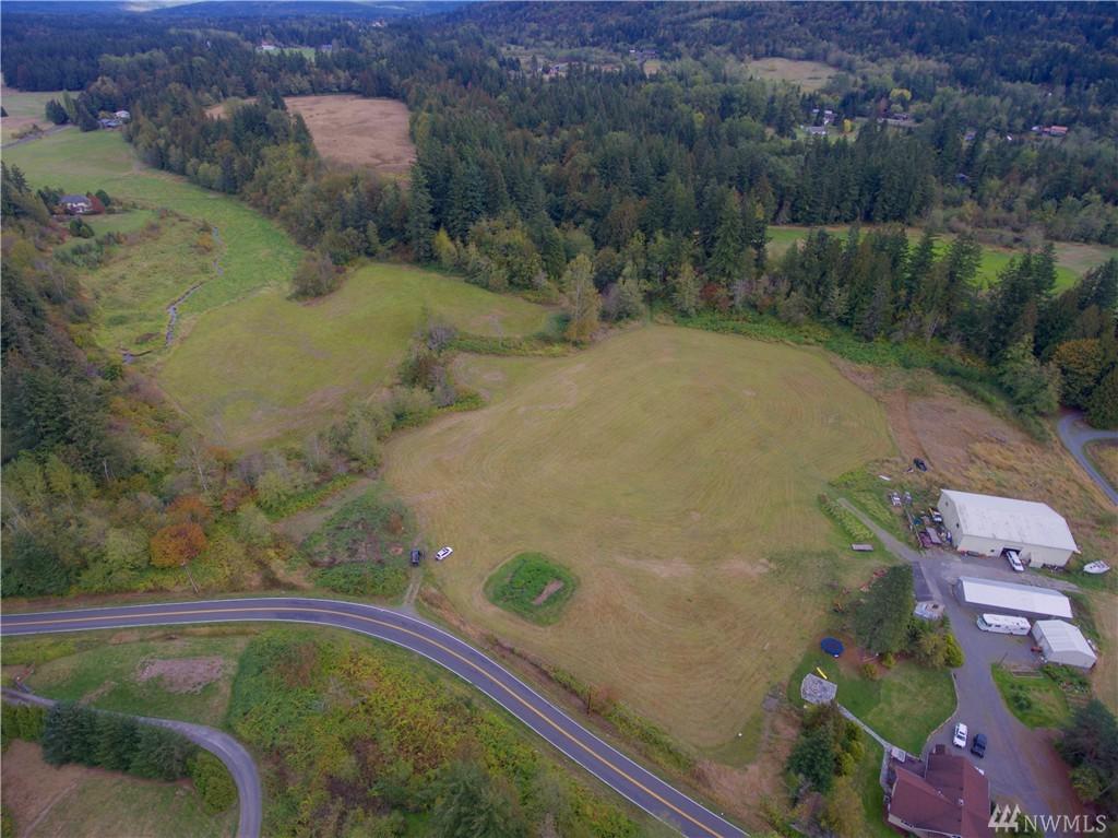 0 Chance Rd - Photo 1