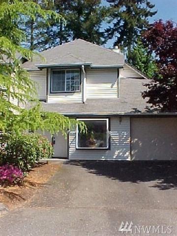 312 328th Lane - Photo 1