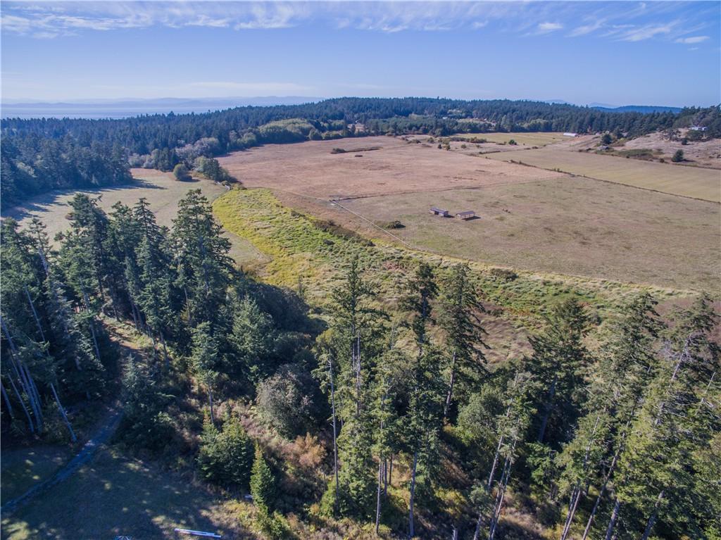 252-A Fieldstone Rd - Photo 1