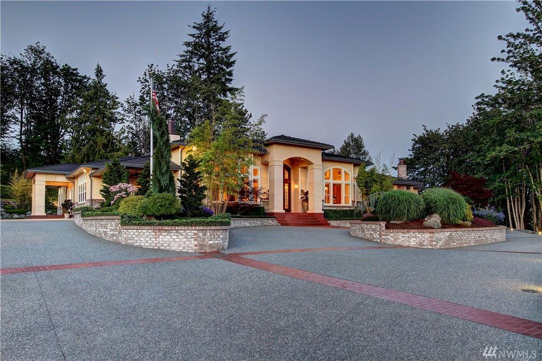 24156 Walker Valley Rd - Photo 1