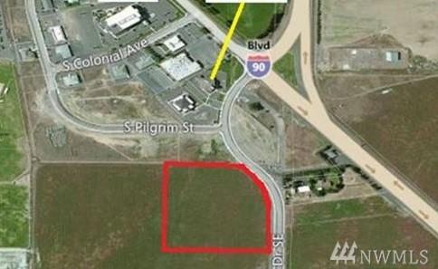 0 Clover Dr - Photo 1